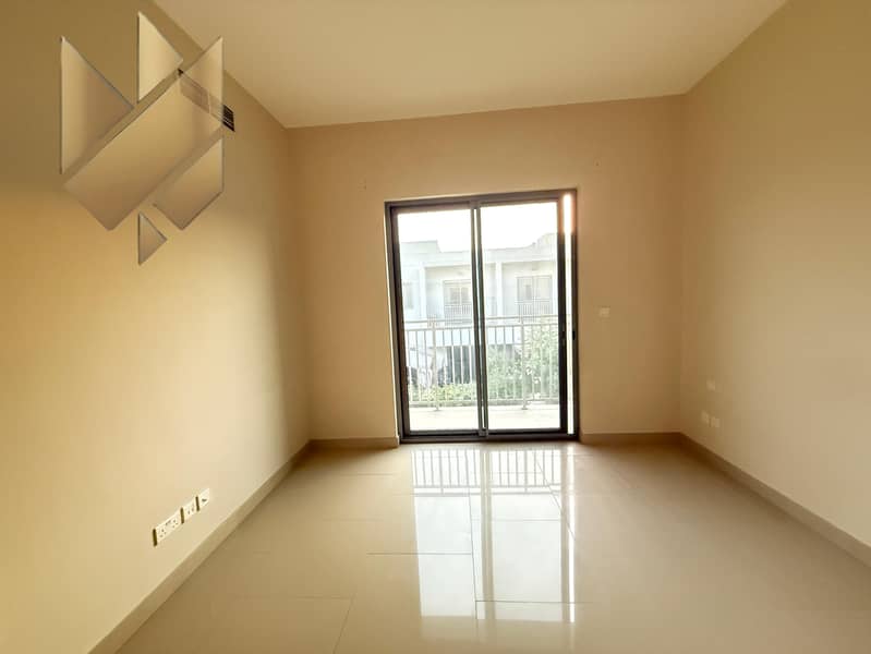 9 صورة واتساب بتاريخ 1447-04-17 في 18.20. 54_cffbc3cf. jpg
