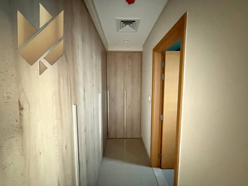 11 صورة واتساب بتاريخ 1447-04-17 في 18.20. 56_c58a0335. jpg