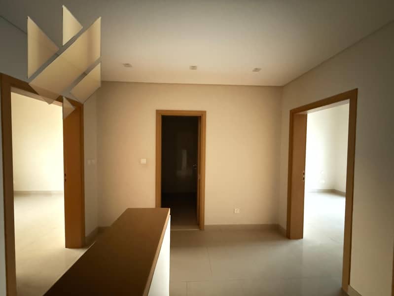 13 صورة واتساب بتاريخ 1447-04-17 في 18.21. 04_002cc2ef. jpg
