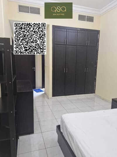 2 Slaapkamers Appartement te Huur in Emirates City, Ajman - nyWfdZE1R93VP7st91oTf8K3pF2dWE2AXv4y8Mk9. PNG