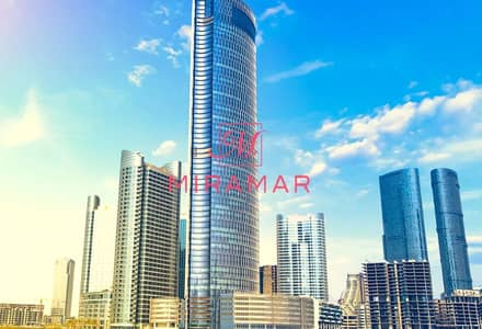 مکتب  للبيع في جزيرة الريم، أبوظبي - WhatsApp Image 2025-10-09 at 18.48. 25 (16). jpeg