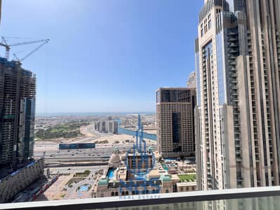2 Bedroom Flat for Rent in Business Bay, Dubai - fd9c6bf3-913e-4740-a4cb-ed6b0b92951e. jpeg