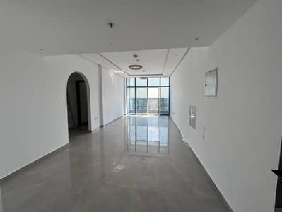 فلیٹ 3 غرف نوم للايجار في النعيمية، عجمان - IMG-20251009-WA0004. jpg