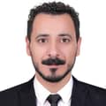 Hazem Ramadan