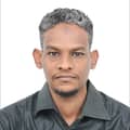 Mohamed Abdel Latif