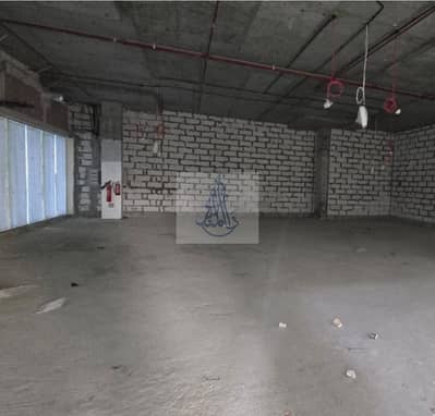 Магазин в аренду в Дубай Инвестиционный Парк (ДИП), Дубай - 3d857cc1-c411-4e1c-9336-2a4c5ecb689d. jpeg