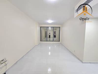 2 Bedroom Flat for Rent in Bur Dubai, Dubai - IMG-20251009-WA0077. jpg