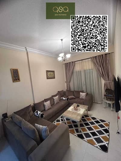 2 Slaapkamers Appartement te Huur in Emirates City, Ajman - RQh1izFugZm6QY04yaa543QIMeuxJGROAIzdb10j. PNG