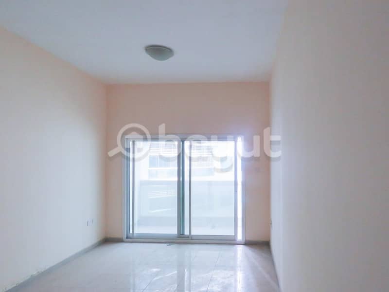 2 bedroom apartment for rent at peal tower ajman