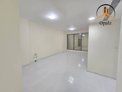 2 Cпальни Апартамент в аренду в Бур Дубай, Дубай - 43679705-7f88-41f0-95f6-747b27922797. jpg