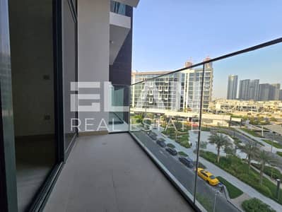 Studio for Sale in Meydan City, Dubai - WhatsApp Image 2025-10-08 at 2.40. 38 PM (2). jpeg