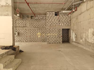 Shop for Rent in Jumeirah Village Circle (JVC), Dubai - WhatsApp Image 2025-07-14 at 11.44. 31_41098ccf. jpg