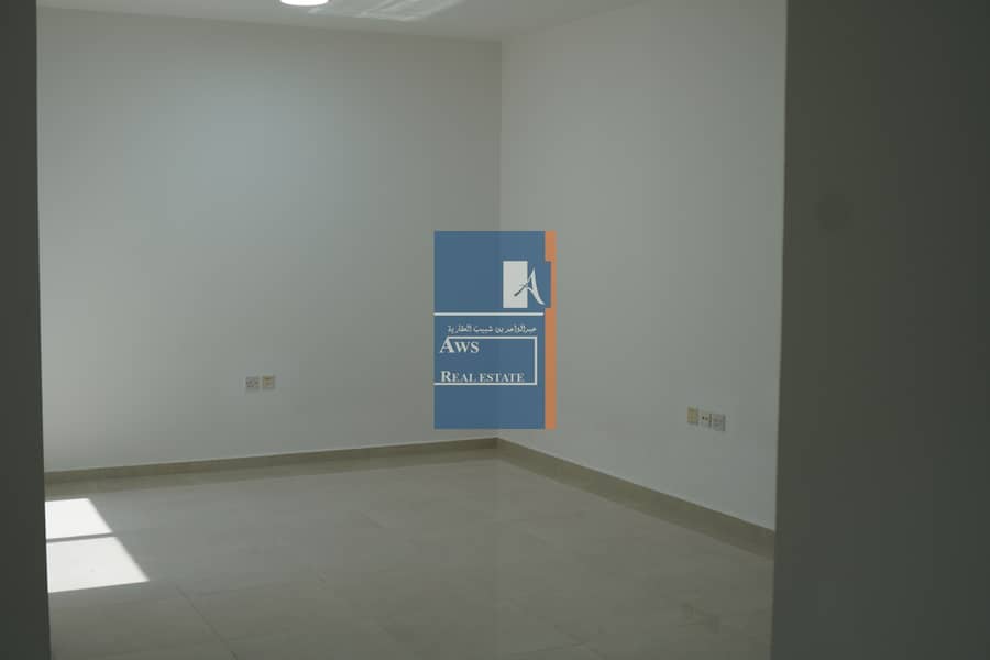3 DSC00033. JPG