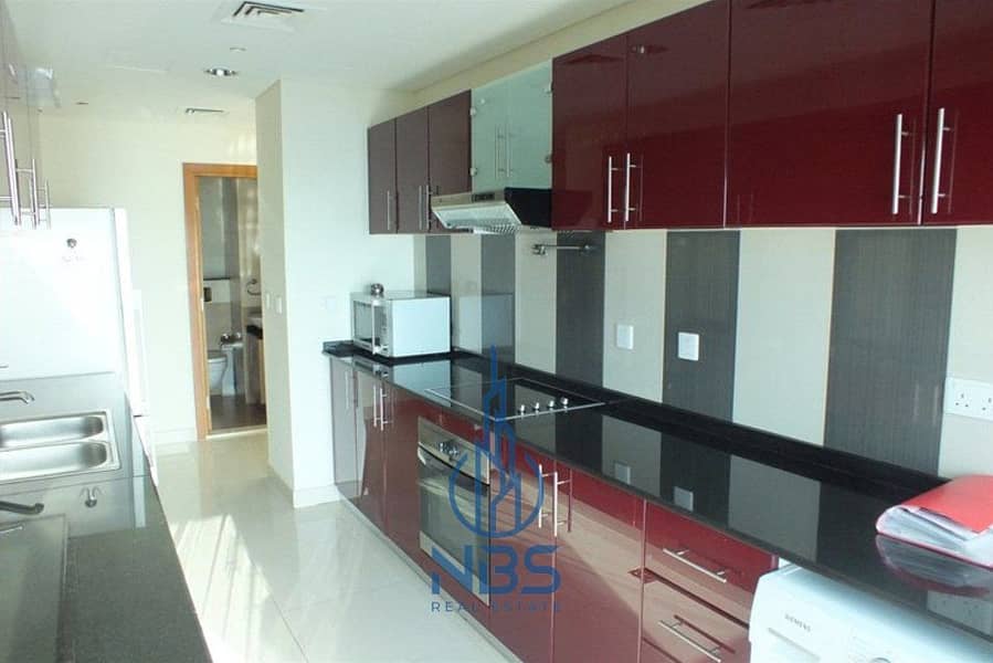 7 Kitchen. jpg