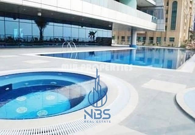 11 Pool-2. jpg