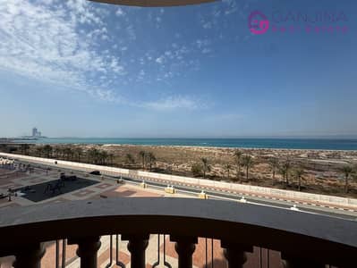 Monolocale in affitto a Al Hamra Village, Ras Al Khaimah - WhatsApp Image 2025-02-20 at 16.48. 50 (11). jpeg Monolocale in affitto a Al Hamra Village, Ras Al Khaimah - WhatsApp Image 2025-02-20 at 16.48. 50 (11). jpeg