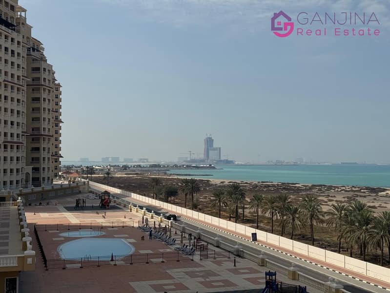 11 WhatsApp Image 2025-02-20 at 16.48. 50 (12). jpeg