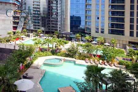 Studio for Rent in Business Bay, Dubai - WhatsApp Image 2025-09-22 at 14.19. 02_a0f5b128. jpg