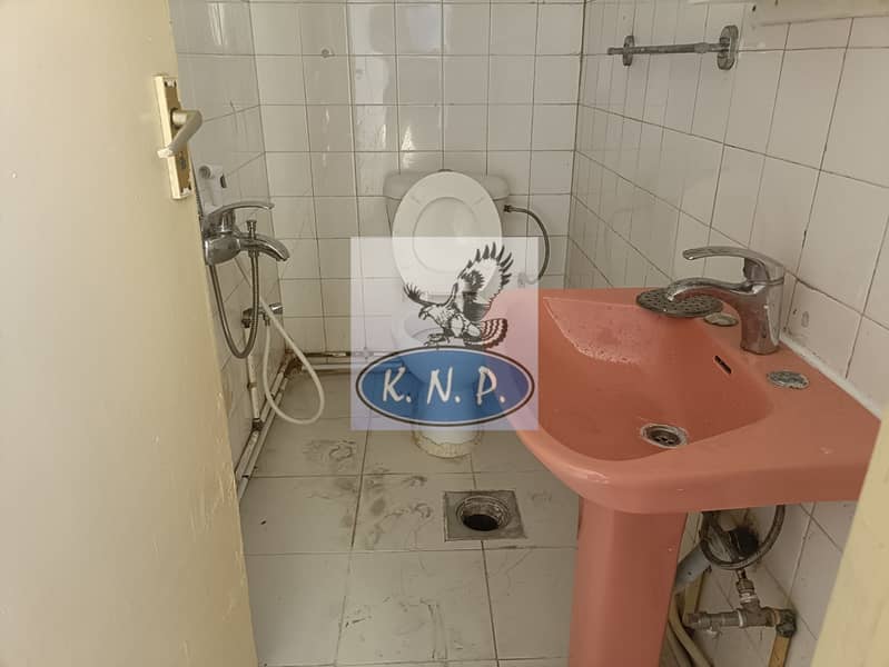 12 IMG20250113113221. jpg