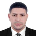 Khaled Shahhat Khaled Shahhat