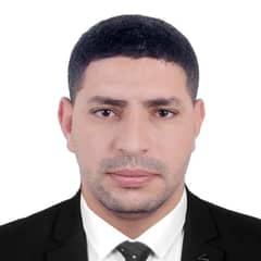 Khaled Shahhat Khaled Shahhat