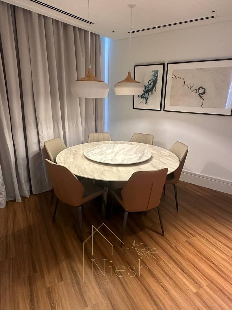 5 dinning new. jpg