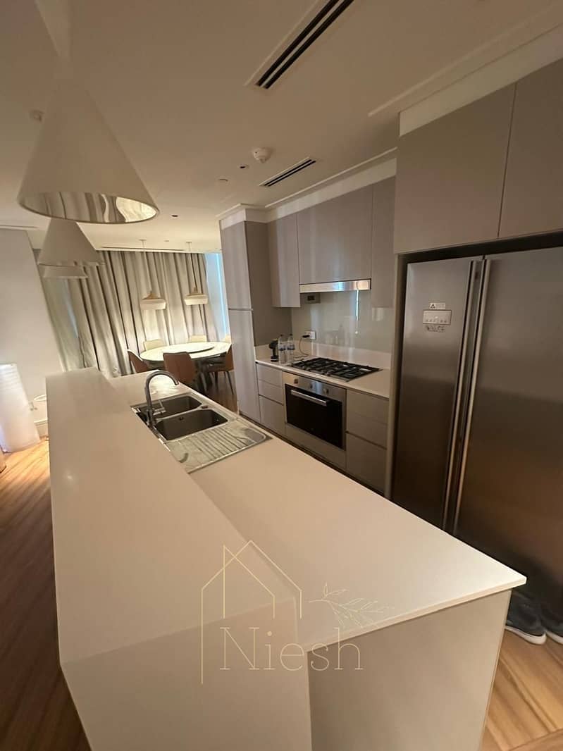 11 kitchen new. jpg