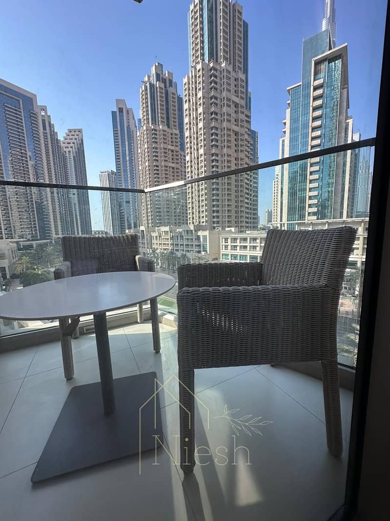 19 balcony2. jpg