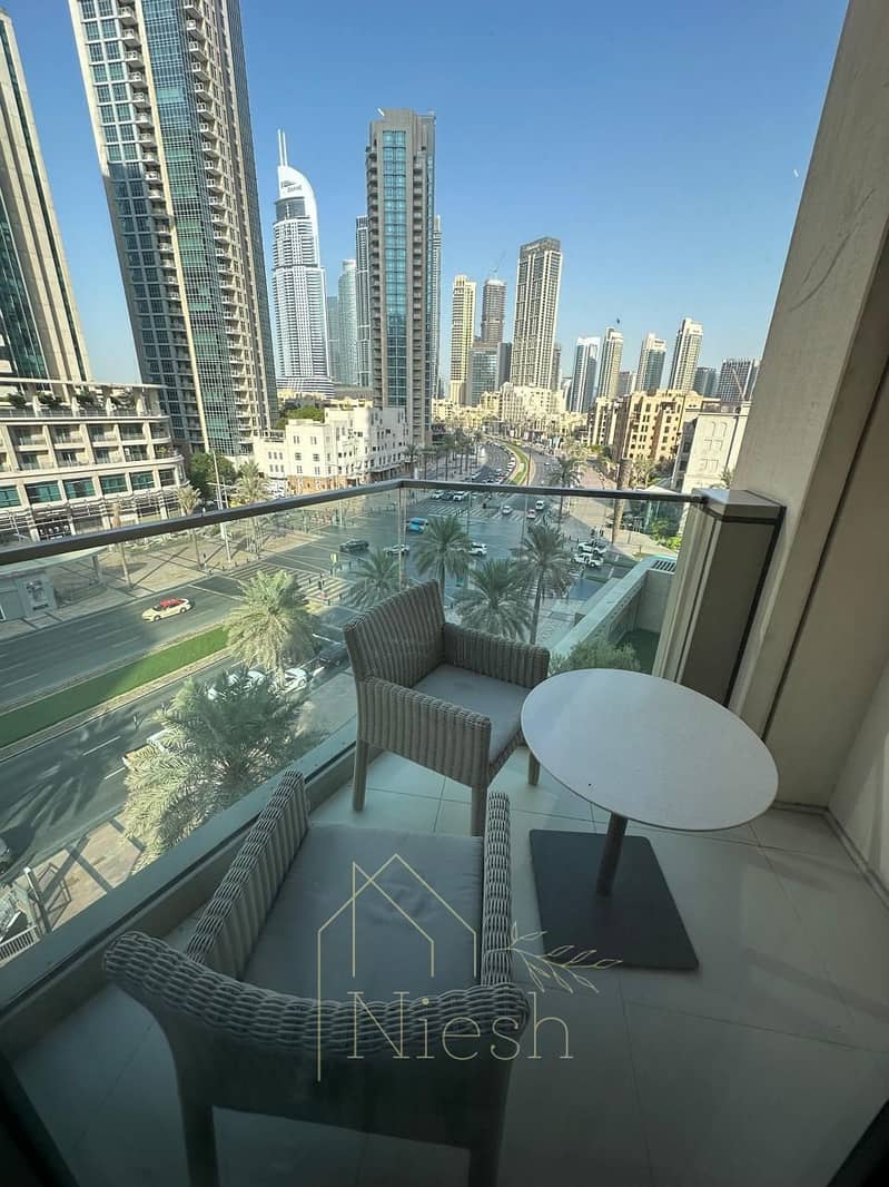 20 balcony. jpg