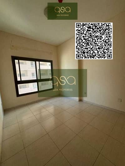 1 Спальня Апартаменты Продажа в Эмирэйтс Сити, Аджман - sFVbrGyZb9XpFC9Ci34hQtx193RMzHqYWoofI17R. PNG