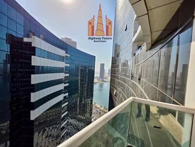 3 Bedroom Flat for Rent in Al Taawun, Sharjah - a813e5f2-1cf9-4242-b3fb-df9f62aa4921. jpg