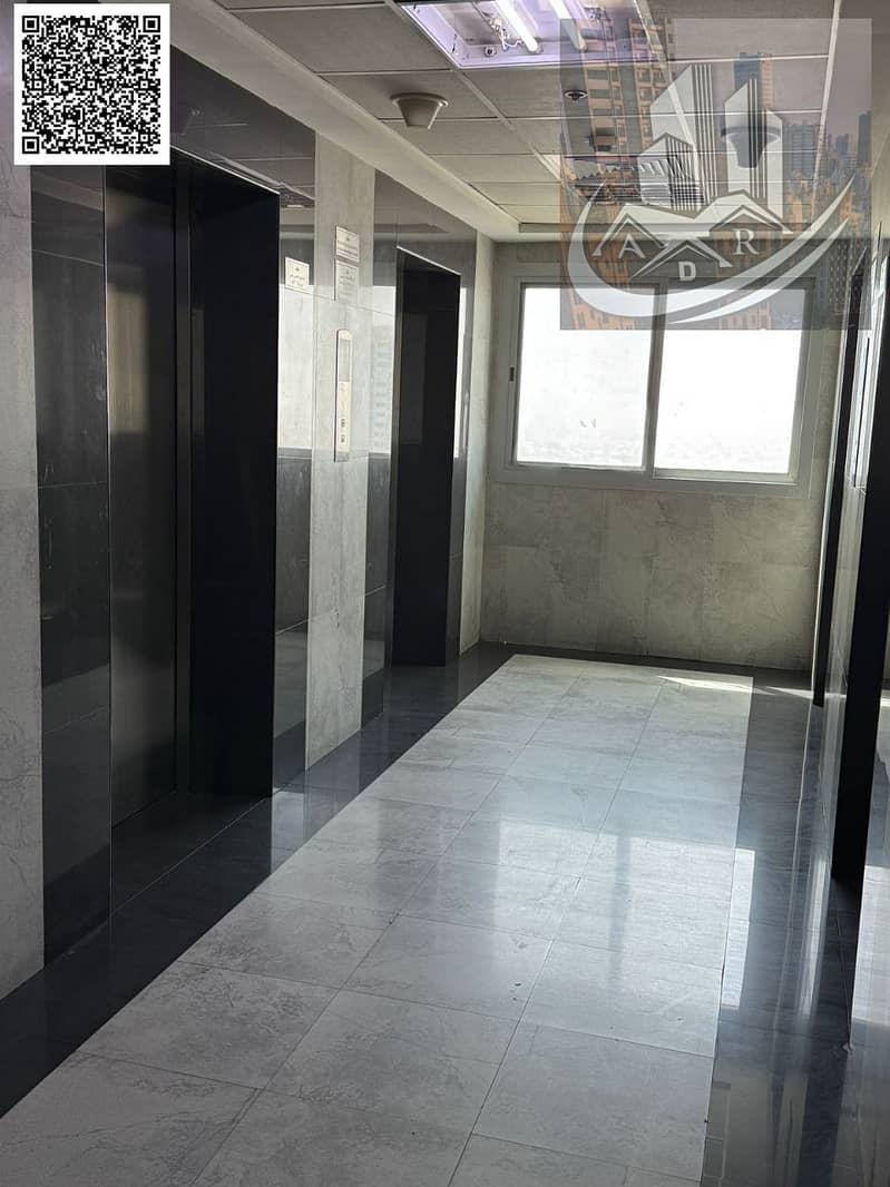 4 صورة واتساب بتاريخ 1447-04-17 في 19.42. 45_0d244839. jpg