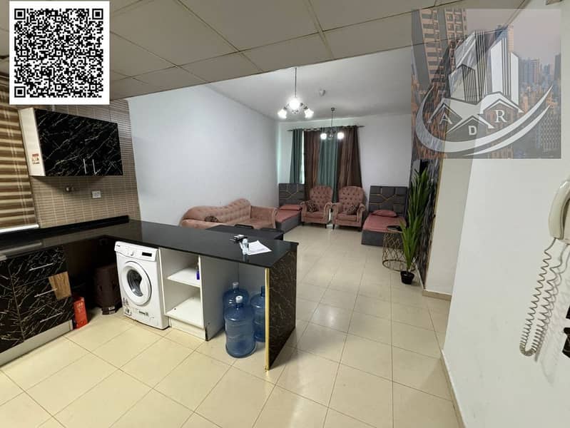 5 صورة واتساب بتاريخ 1447-04-17 في 19.42. 47_65b0c30e. jpg