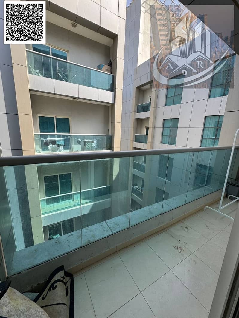 9 صورة واتساب بتاريخ 1447-04-17 في 19.43. 01_3e36ae95. jpg