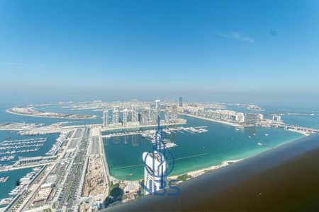 4 Bedroom Flat for Rent in Dubai Marina, Dubai - 13. jpg