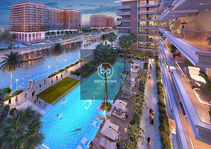 1 Bedroom Flat for Sale in Dubai Investment Park (DIP), Dubai - 21. jpg