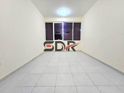 1 Bedroom Flat for Rent in Al Falah Street, Abu Dhabi - WhatsApp Image 2025-10-09 at 20.01. 14 (2). jpeg