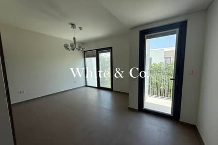 3 habitaciones Townhouse para en Alquiler en Tilal Al Ghaf, Dubai - Casa adosada en Tilal Al Ghaf，Elan, 3 dormitorios, 210000 AED - 13026195