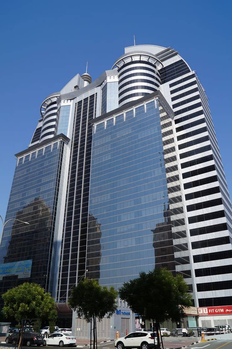 8 sit-tower-4724_xl. jpg