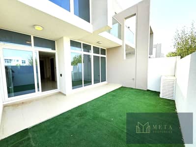 3 Camere Townhouse in Affitto a DAMAC Hills 2 (Akoya by DAMAC), Dubai - 163-2. JPG 3 Camere Townhouse in Affitto a DAMAC Hills 2 (Akoya by DAMAC), Dubai - 163-2. JPG