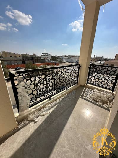 2 Bedroom Flat for Rent in Al Falah City, Abu Dhabi - 7d510311-bb9f-4d25-8d6d-2f1285672c6b. jpg