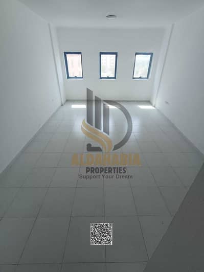 Студия в аренду в Аль Рашидия, Аджман - IMG-20251008-WA0136. jpg