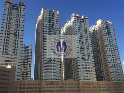 استوديو  للايجار في الراشدية، عجمان - image (1). jpg