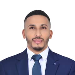 Abdelhak  Hnini