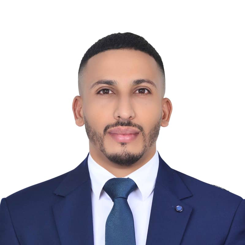Abdelhak  Hnini
