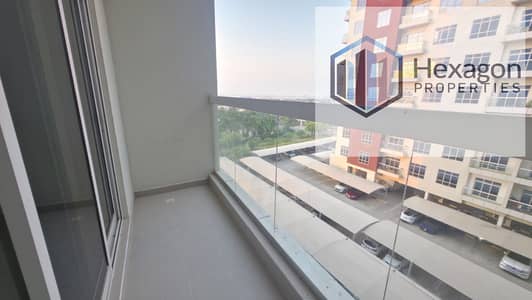 1 Спальня Апартамент в аренду в Дубай Силикон Оазис, Дубай - WhatsApp Image 2025-10-08 at 18.24. 21. jpeg