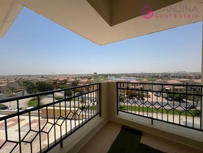 2 Camere Appartamento in affitto a Al Hamra Village, Ras Al Khaimah - WhatsApp Image 2025-05-22 at 10.42. 29 (1). jpeg 2 Camere Appartamento in affitto a Al Hamra Village, Ras Al Khaimah - WhatsApp Image 2025-05-22 at 10.42. 29 (1). jpeg