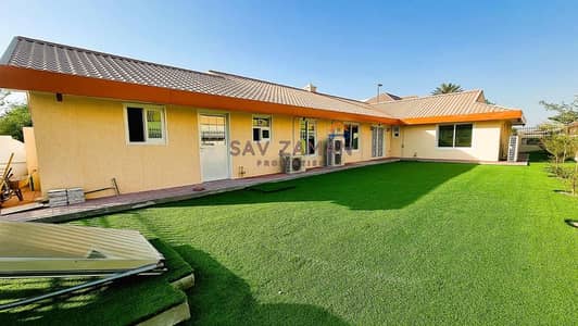 4 Bedroom Villa for Rent in Jumeirah, Dubai - 22c57a3f-3f93-48b6-9eb9-87070e214bff. jpg