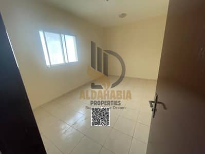 2 Cпальни Апартаменты в аренду в Аль Румайла, Аджман - IMG-20251008-WA0118. jpg