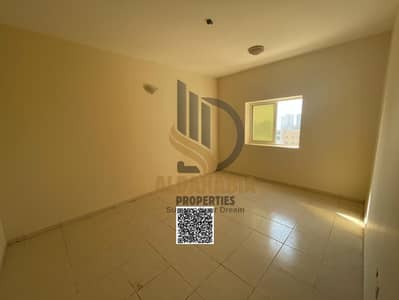 2 Cпальни Апартаменты в аренду в Аль Румайла, Аджман - IMG-20251008-WA0136. jpg